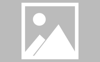 禹城怎么制作nft网站（frontpage制作网站页面教程）
